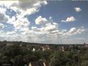 Vorschaubild von 02.06.2026 14:15