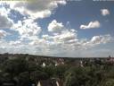 Vorschaubild von 02.06.2026 14:16