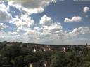 Vorschaubild von 02.06.2026 14:16