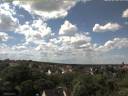 Vorschaubild von 02.06.2026 14:17