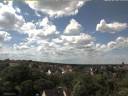 Vorschaubild von 02.06.2026 14:18
