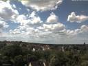 Vorschaubild von 02.06.2026 14:18