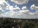 Vorschaubild von 02.06.2026 14:19