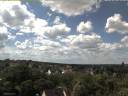 Vorschaubild von 02.06.2026 14:20