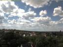 Vorschaubild von 02.06.2026 14:20