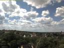 Vorschaubild von 02.06.2026 14:21