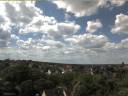 Vorschaubild von 02.06.2026 14:21