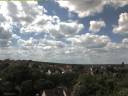 Vorschaubild von 02.06.2026 14:22