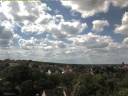 Vorschaubild von 02.06.2026 14:22