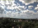 Vorschaubild von 02.06.2026 14:23