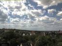 Vorschaubild von 02.06.2026 14:23
