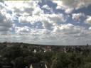 Vorschaubild von 02.06.2026 14:24