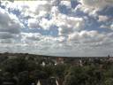 Vorschaubild von 02.06.2026 14:25