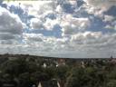 Vorschaubild von 02.06.2026 14:26
