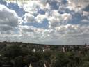 Vorschaubild von 02.06.2026 14:26