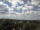 Vorschaubild von 02.06.2026 14:27