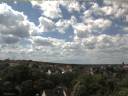 Vorschaubild von 02.06.2026 14:27