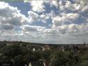 Vorschaubild von 02.06.2026 14:28