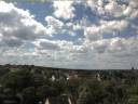 Vorschaubild von 02.06.2026 14:28
