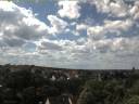 Vorschaubild von 02.06.2026 14:29