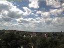 Vorschaubild von 02.06.2026 14:29