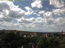 Vorschaubild von 02.06.2026 14:30