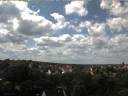 Vorschaubild von 02.06.2026 14:30