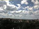 Vorschaubild von 02.06.2026 14:31