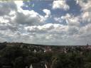 Vorschaubild von 02.06.2026 14:31
