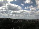 Vorschaubild von 02.06.2026 14:32