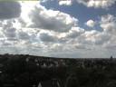 Vorschaubild von 02.06.2026 14:35