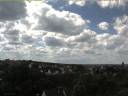 Vorschaubild von 02.06.2026 14:35