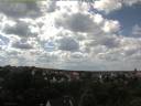 Vorschaubild von 02.06.2026 14:38