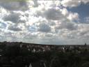 Vorschaubild von 02.06.2026 14:39