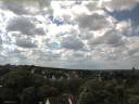 Vorschaubild von 02.06.2026 14:40