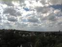 Vorschaubild von 02.06.2026 14:40