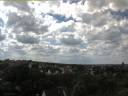 Vorschaubild von 02.06.2026 14:41