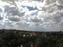 Vorschaubild von 02.06.2026 14:42