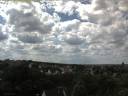 Vorschaubild von 02.06.2026 14:42