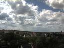 Vorschaubild von 02.06.2026 14:46