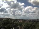 Vorschaubild von 02.06.2026 14:46