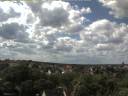 Vorschaubild von 02.06.2026 14:48