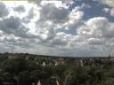 Vorschaubild von 02.06.2026 14:49