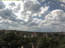 Vorschaubild von 02.06.2026 14:50