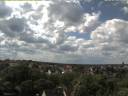 Vorschaubild von 02.06.2026 14:50