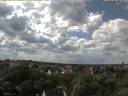 Vorschaubild von 02.06.2026 14:51