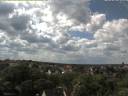 Vorschaubild von 02.06.2026 14:51