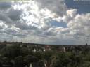 Vorschaubild von 02.06.2026 14:52