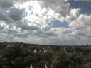 Vorschaubild von 02.06.2026 14:52