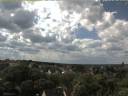 Vorschaubild von 02.06.2026 14:53